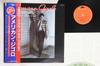 LP Record OST, GIORGIO MORODER - American Gigolo MPF1305 POLYDOR 1980 Japan Obi Soundtracks & Musicals Used