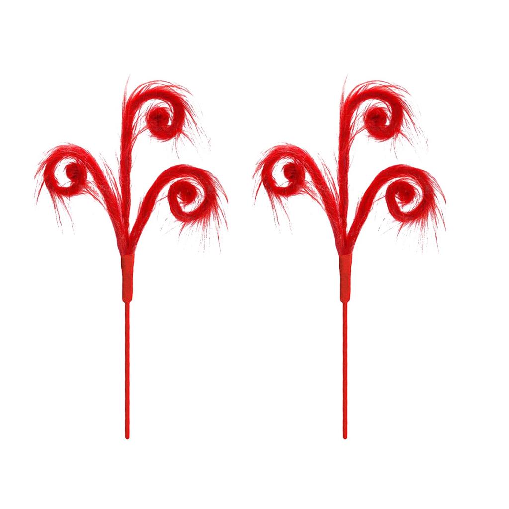 Weihnachtsgeschenke Kreative Geschenke Kindergeschenk Dekoration Weihnachtsdekoration Falsches Bein Baum Bündel Weihnachtsdekoration