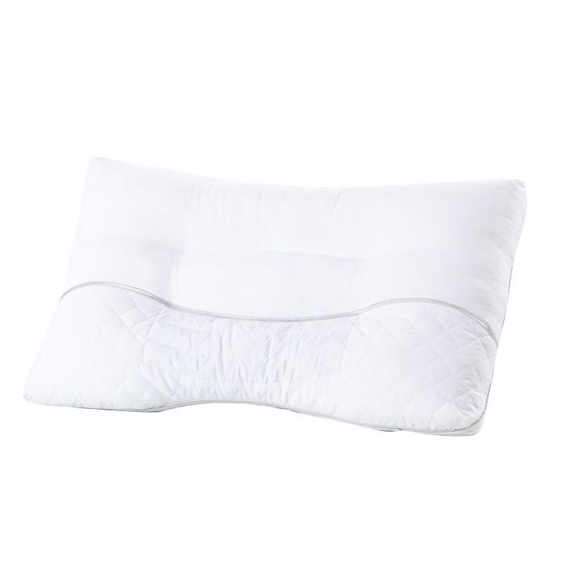 

Mercury Home Textiles Cassia Seed Antibacterial Pillow