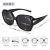 Polarized Sunglasses for Polarized UV Slimming Polarized Fashion [TINHAO] Overglasses, Over-Sunglasses, Women, Over-Glasses, Lenses, Protection,