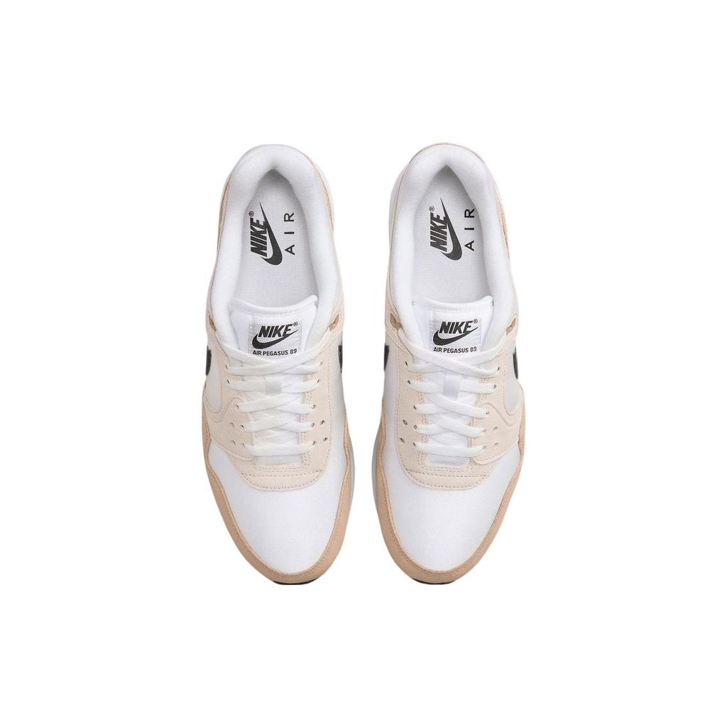 Nike Air Pegasus '89 FN3414-100