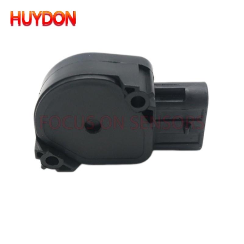 1697269C91 TPS Throttle Position Sensor For IC Corporation 3000 3800 International 3000 3800 4700 4700LP 4700LPX 4800 4900