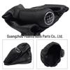 Fiat 188 Punto Leather Gear Shift Knob Cover