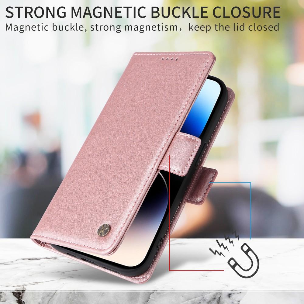 Cases for Samsung Galaxy Note 10 Plus Case for Samsung Galaxy Note 20 Ultra Case Cover Coque Flip Wallet Phone Covers Sunjolly