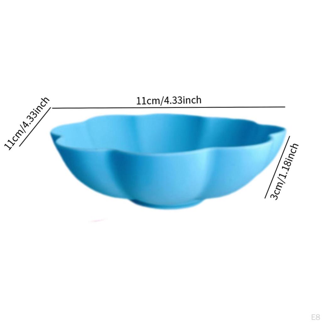 Anti Drip Popsicle Holder Ice Cream Support Children Stand Lolly for Party