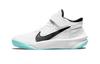 Scarpe da uomo – Sneakers