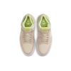 New JORDAN 1 High Zoom Air Cmft Lemon Twist Women's CT0979-200
