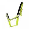 Firefoot Field Safe Adjustable Horse Headcollar