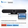 Computerrandapparatuur – Webcamera's