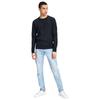 Jack & Jones Sweater Essential Basic Knitted