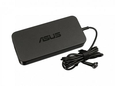 Accessori per computer – Alimentatori e adattatori per notebook