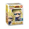 Funko Pop Figurine! - My Hero Academia - All Might - N°1041 - Unisex - Child