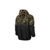 adidas Originals Camouflage Windbreaker Jacket CE1545