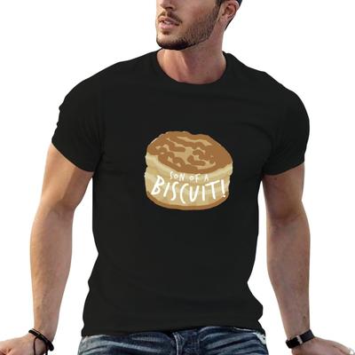 Hauts – T-shirts