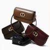 Women's Bags, High-end Envelopes, Trendy Women's Bags, Autumn and Winter Crossbody Bags, High-end Niche Handbags,