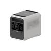 Xiaomi Mijia Outdoor Power 1000 Pro