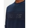 Толстовка Guess Z5GQ09 K6ZS1