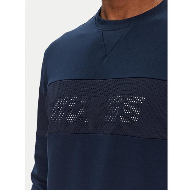 Толстовка Guess Z5GQ09 K6ZS1