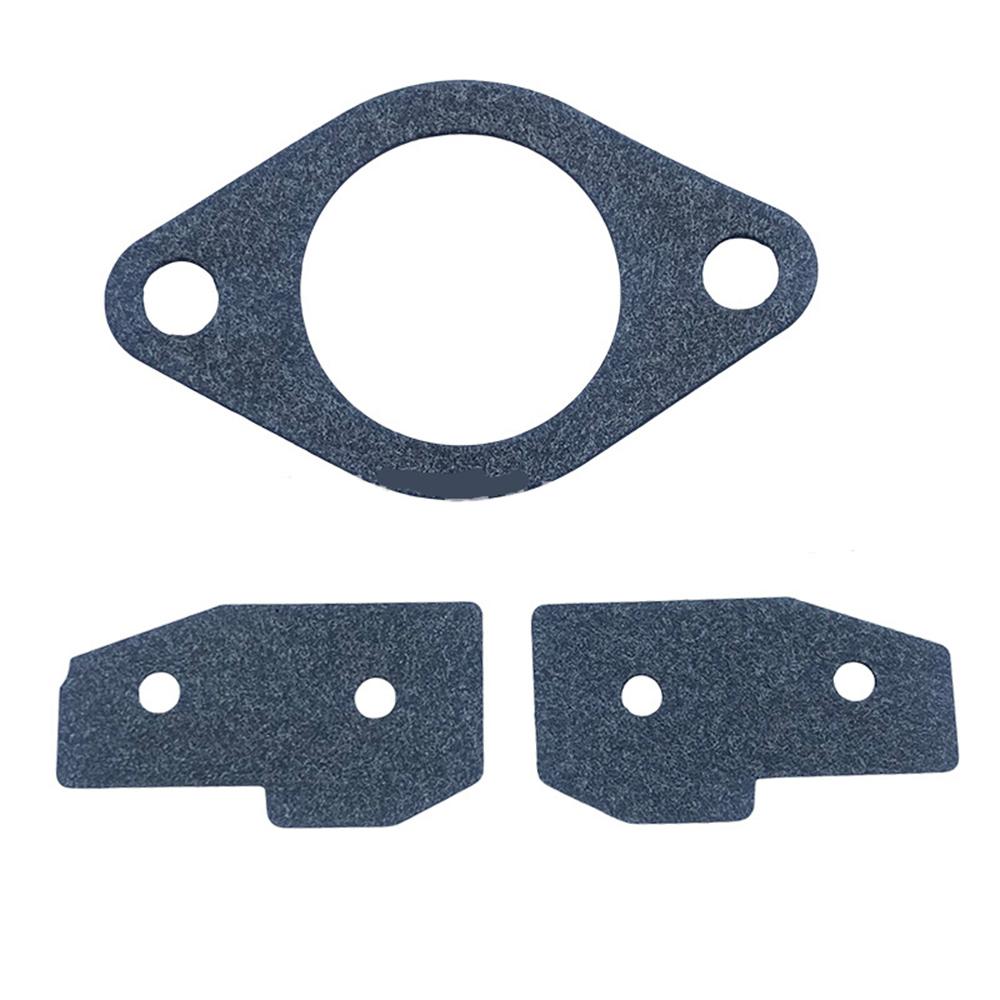 Carburetor Kit 1395-8236354 18-7750-1 For Mercury Mariner WME-1 57 58 63 18-7750