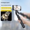 R15 Smart Anti-Shake Gimbal for Mobile & Douyin Live Streaming