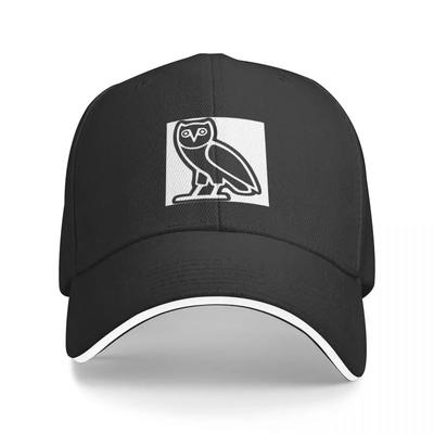 O V O October's Very Own Baseball Cap New Hat Hiking Hat Women's Beach Outlet Men's