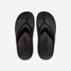 [AKIII CLASSIC] Arch-Fit Foam Flip Flops [AKAOMUP01] [Shipped from Korea] 100% Authentic