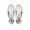 Кроссовки adidas Sambae