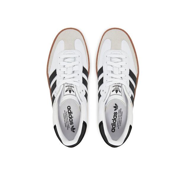 Кроссовки adidas Sambae