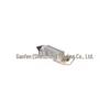 Suzuki GSX600F 1988-1997 Carburetor Repair Kit