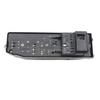 84820-33230 For Toyota Camry Scion xA xB 2004-2007 Master Power Window Switch