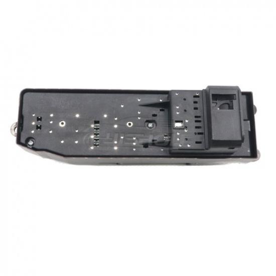 84820-33230 For Toyota Camry Scion xA xB 2004-2007 Master Power Window Switch