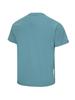DYNAFIT Ice Skin Men'S Short Sleeve T-Shirt_Ice Dark Blue Ymm262568I