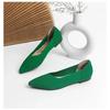 Scarpe da donna – Ballerine