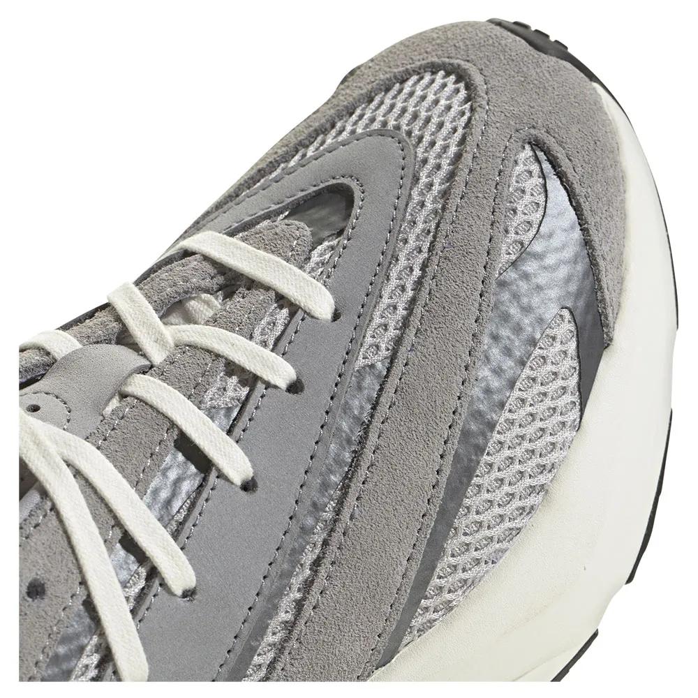 adidas Кросовки Lightstride