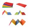 Tapis Multisports Pliable en PU pour Enfants