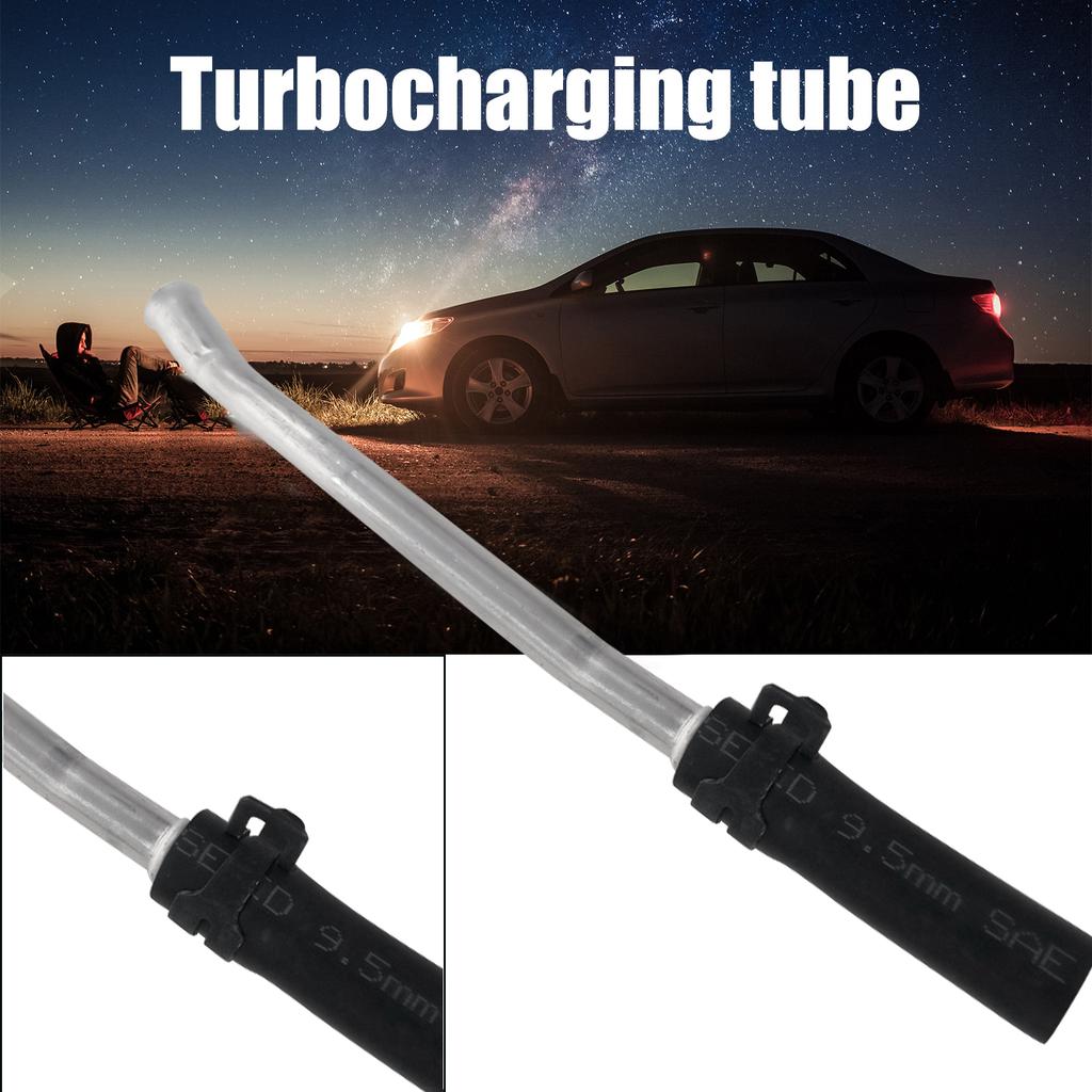 Engine Lower Upper Radiator Hose Coolant Water Hose Pipe 11537600589 For F20 F21 F30 116I 118I 316I 320I N13