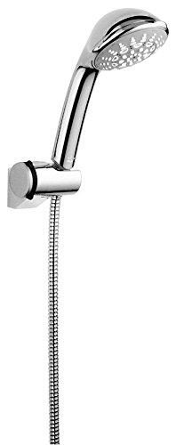 GROHE Shower Holder (Adjustable Angle) 28623000