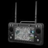 SKYDROID H16 HD Image Transmission Integrated Set