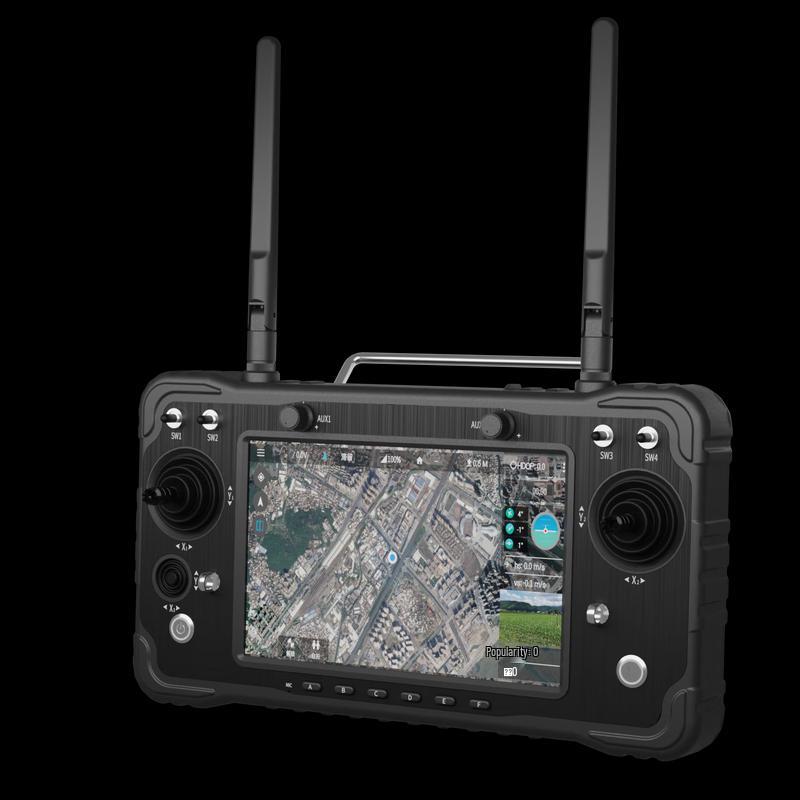 SKYDROID H16 HD Image Transmission Integrated Set
