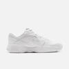 Nike Men's Sports Shoes - NIKE COURT LITE 2 AR8836