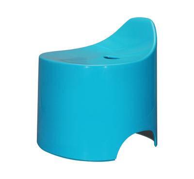 Produits pour salle de bain et WC – Marches et chaises pour la salle de bains
