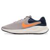 New Revolution 7 Light Iron Ore Thunder Blue Sail Total Orange FB2207-009