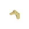 BRICK W/ BOW 1X5X4 Bows & Arches Compatible 2339 14395 76768 Self-Locking Bricks Building Blocks Toys Accessories