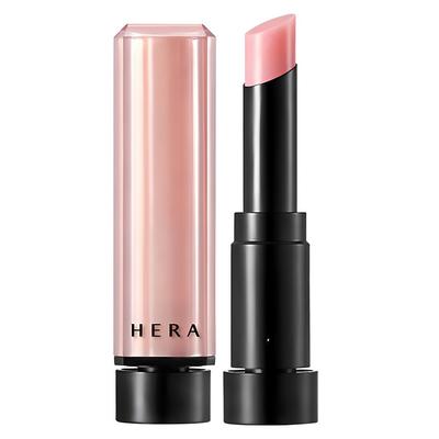 Sensual Nude Balm 3.5g, No. 112 Born Free, 1 Piece