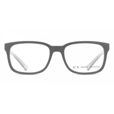 Ax3029 8296 Men Eyeglasses