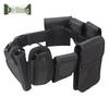 Security Patrol Duty Belt
