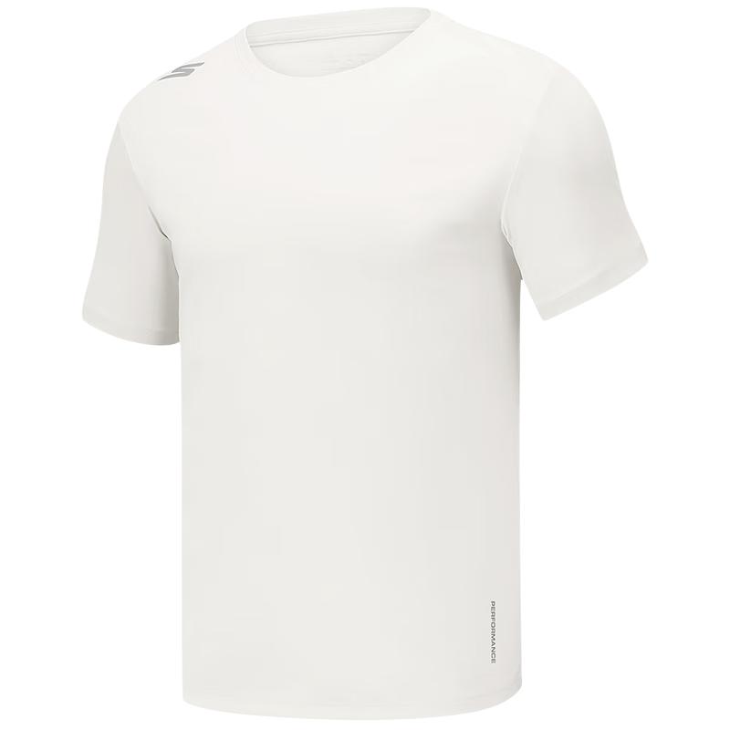 Skechers Men s Fashion Quick-Dry T-Shirt P225M293 XL