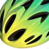 Bike Helmet for Kids Cycling Adjustable Portable Fashion 52cm-58cm Sporting Children