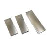 Two Way Radius Sanding Block Aluminum Alloy Fret Leveling Tool Guitar Bass Sanding Beam for Fret Leveling Fingerboard
