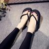 Scarpe da donna – Sandali